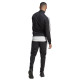 Adidas Ανδρικές φόρμες σετ Basic 3-Stripes Tricot Track Suit